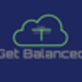 Get Balanced - CPA in Cumming, GA Accountants Certified Public Referral Service