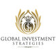 Global Investment Strategies in Campus Farm - Tucson, AZ Financial Insurance