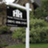 Hark Homes Realty in Salt Lake City, UT