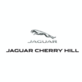 Jaguar Cherry Hill in Cherry Hill, NJ New & Used Car Dealers