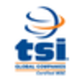 TSI Global Companies in Saint Charles, MO Electricians Schools