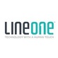 Lineone - Baton Rouge in Baton Rouge, LA Intertel Telephone Equipment & Service