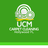 Ucm Carpet Cleaning Hollywood FL in Hollywood, FL