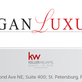 EaganLuxury in Saint Petersburg, FL Real Estate Agents & Brokers