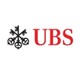 UBS Financial Services in Bonita Springs, FL Banks & Other Financial Services Estate Planning