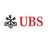 UBS Financial Services in Bonita Springs, FL