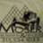 Moser Excavating & Fencing in New York Mills, NY