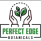 Perfect Edge Botanical in Margate, FL Health Consultants