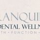 Dentists in Lacey, WA 98516