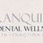 Tranquility Dental Wellness Center - Lacey in Lacey, WA 98516 Dentists