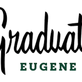 Graduate Eugene in Downtown - Eugene, OR Hotels & Motels