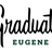 Graduate Eugene in Downtown - Eugene, OR 97401 Hotels & Motels
