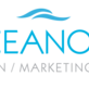 Oceanone Design in Boca Raton, FL Advertising Agencies