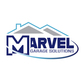 Marvel Garage Solutions in Watsonville, CA Commercial Garage & Service Station Contractors