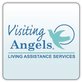 Visiting Angels in Summerville, SC Home Health Care Service