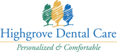 Highgrove Dental Care: Terry O'Neill, DMD in Highland - Saint Paul, MN Dentists