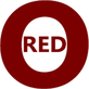 Red O Designs, in Mastic, NY Internet - Website Design & Development