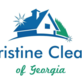 Pristine Clean of Georgia in Hiram, GA Cleaning Service