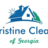 Pristine Clean of Georgia in Hiram, GA
