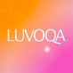 LUVOQA in Midtown - New York, NY Adult Entertainment Products & Services