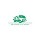 Remove My Junk of Queens - Junk Removal Queens in Queens Village, NY Hauling Contractors