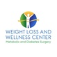 Weight Loss & Control Programs in Roxbury Township, NJ 07836