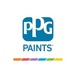 Best Paint Color Company in Osseo, MN Aircraft Painting