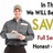 Santa Monica Plumbing & Rooter in Saint Maurice, LA