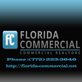 Florida Commercial Enterprises in Stuart, FL Architects Commercial & Industrial