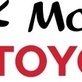 Rick McGill's Airport Toyota in Alcoa, TN New Car Dealers