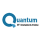 Quantum It Innovation in Westfield, IN Advertising, Marketing & Pr Services