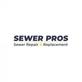 Sewer Pros in Harbor City, CA Plumbing Contractors