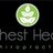 Highest Health Chiropractic in Sioux Falls, SD 57108 Chiropractor