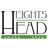 Heights Head Smoke Shop in USA - Houston, TX