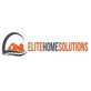 Elite Home Solutions in Northwest - Raleigh, NC Real Estate Agencies