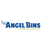 Angel Bins in Harbor Gateway - Los Angeles, CA
