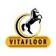 Vitafloor in Aromas, CA Horse Farms