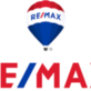 Team Schmaling - Real Estate Solutions for Buyers and Sellers in Basking Ridge, NJ All Other Automotive Repair And Maintenance