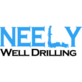 Neely Well Drilling in Sugar Grove, IL Exporters Water Well Drilling Equipment & Supplies