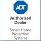 Smart Home Protection Systems in Lebanon, TN Security Systems