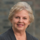 Carol Coder, Coldwell Banker Select R.E in Downtown Core - Davis, CA Real Estate Agents