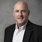 Rex Young: Allstate Insurance in Amarillo, TX Auto Insurance