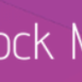 Unlock Monster in Downtown - Portland, OR Cellular & Mobile Phone Service Companies