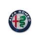 Alfa Romeo of Manhattan in Manhattan, NY Auto Dealers Imported Cars