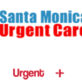Santa Monica Urgent Care in Santa Monica, CA Urgent Care Centers