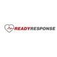 Ready Response - CPR & First Aid Training in Pipersville, PA Cpr Classes & Training