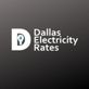 Dallas Electricity Rates in Oak Cliff - Dallas, TX Electric Companies