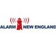 Alarm New England Hartford CT in Rocky Hill, CT Cameras Security