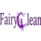Fairyclean Janitorial in Lake Worth, FL Household Vacuum Cleaner Manufacturing