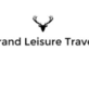 Grand Leisure Travel in East Stroudsburg, PA Industry & Manufacturing